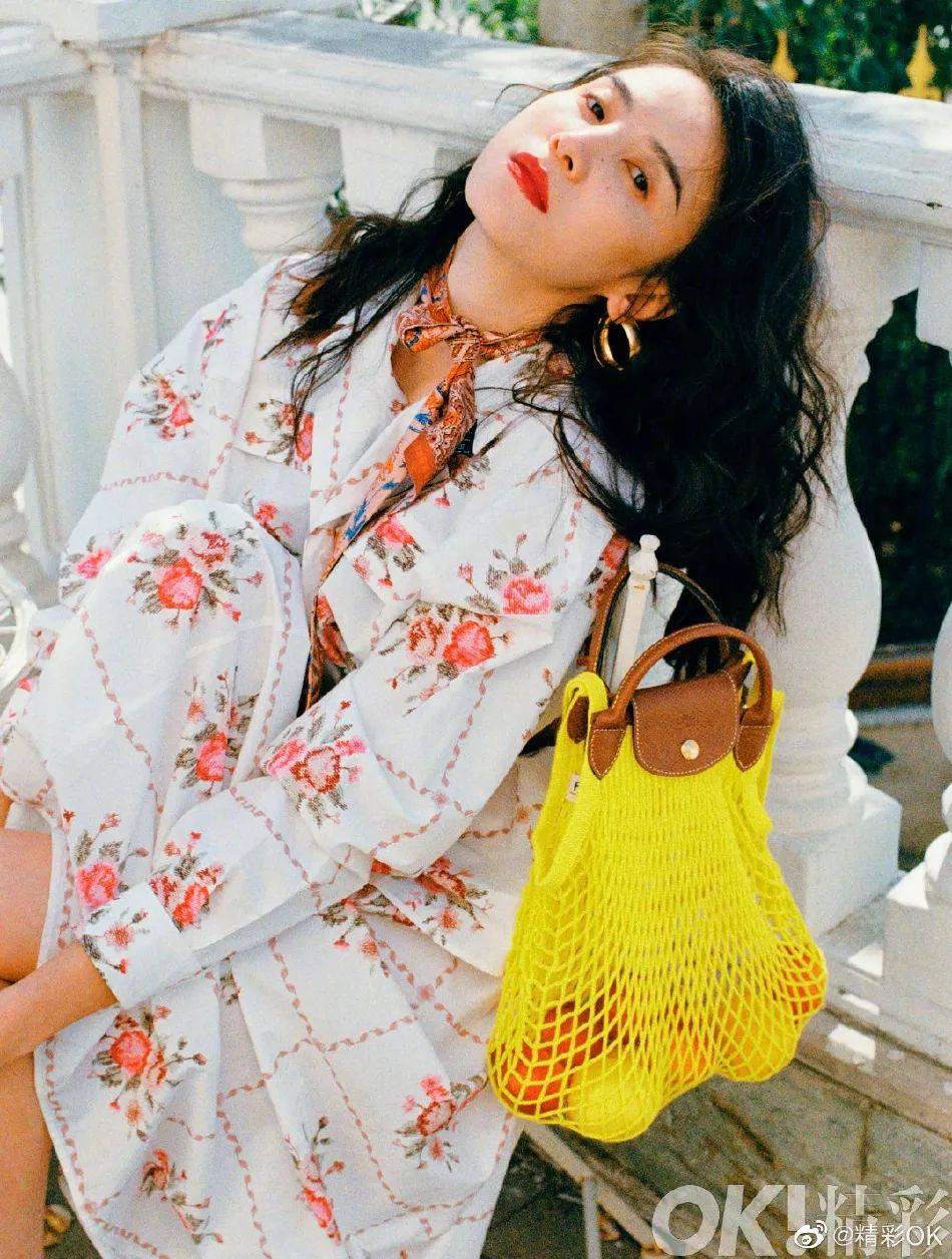 �μѸ��Ÿ۷�д�����ͣ���������̫������